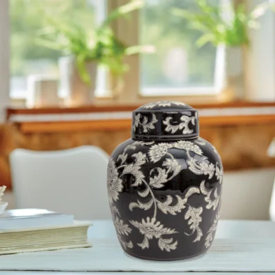 ceramic pet urns for dogs