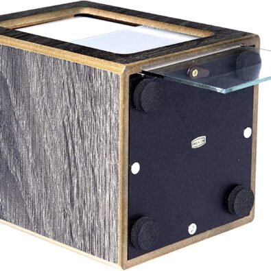 wood urns for pets photo pet urns