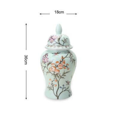 ceramic urns for ashes
