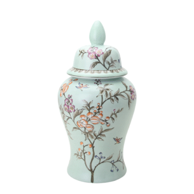 Ceramic Urns For Ashes