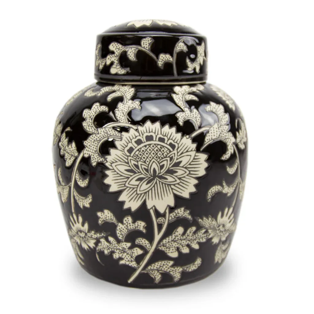 ceramic pet urns for dogs